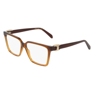 FERRAGAMO SF3059 266 56