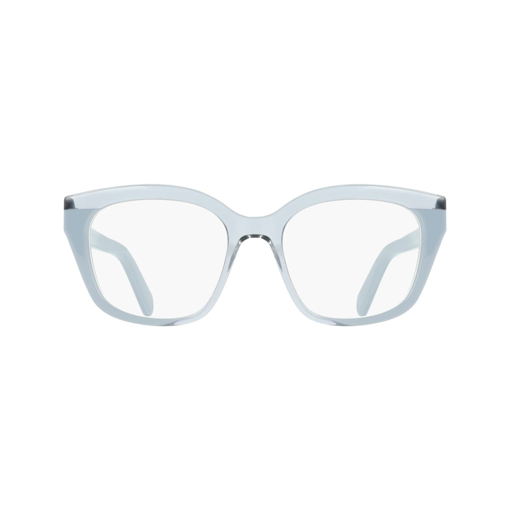 FERRAGAMO SF3023 454 51