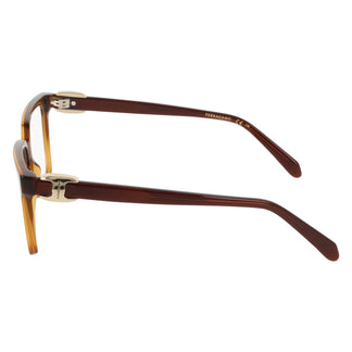 FERRAGAMO SF3059 266 56