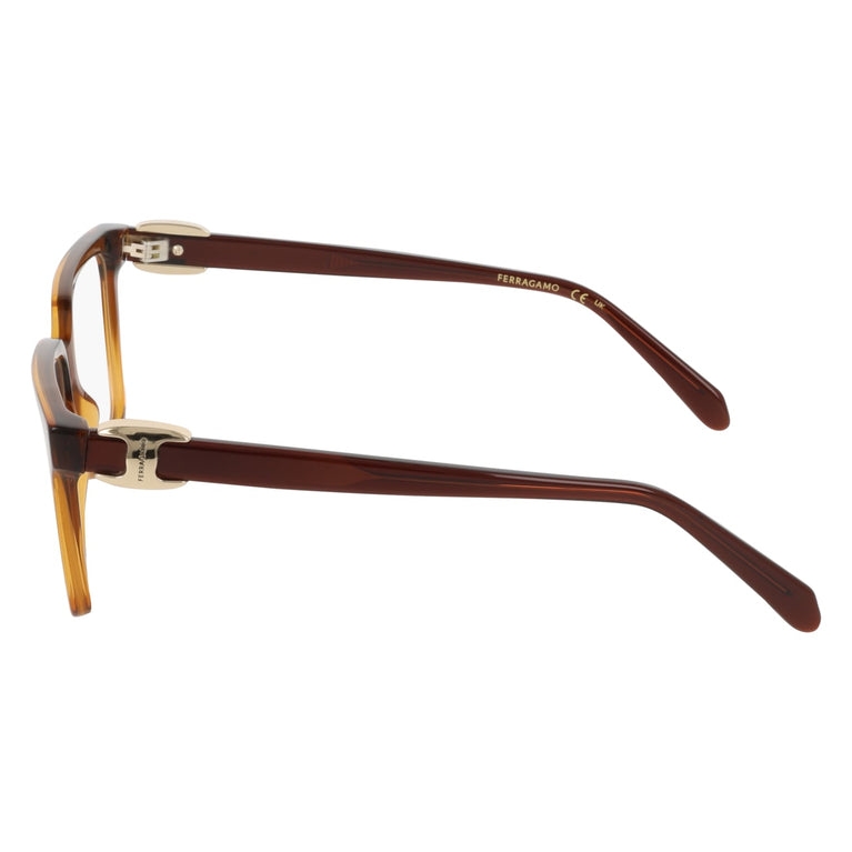 FERRAGAMO SF3059 266 56