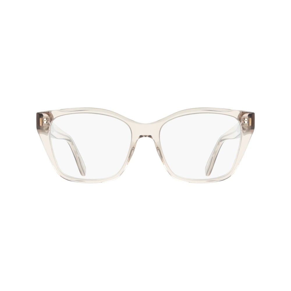 FERRAGAMO SF3074 260 54