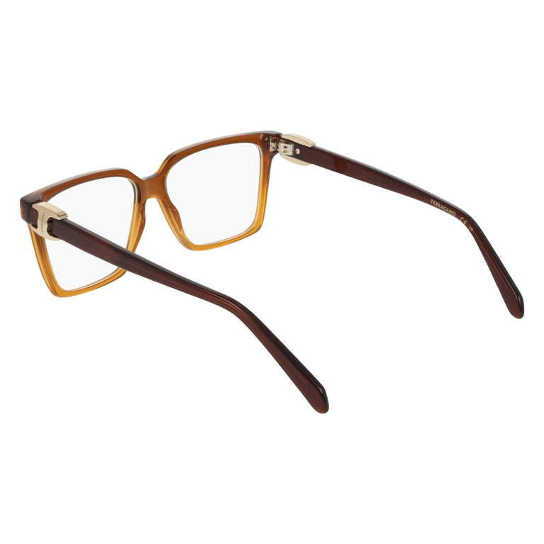FERRAGAMO SF3059 266 56
