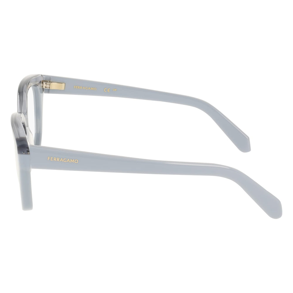 FERRAGAMO SF3023 454 51