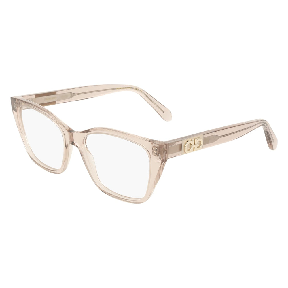 FERRAGAMO SF3074 260 54