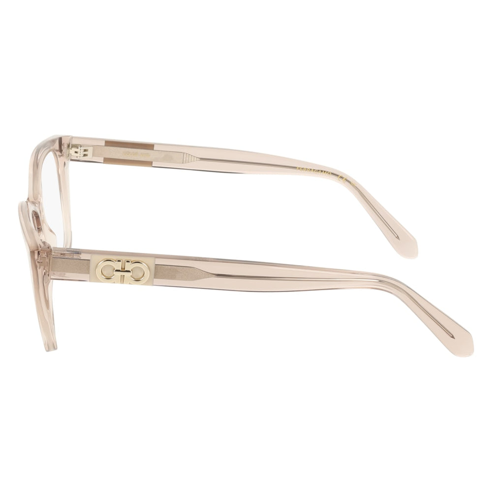 FERRAGAMO SF3074 260 54