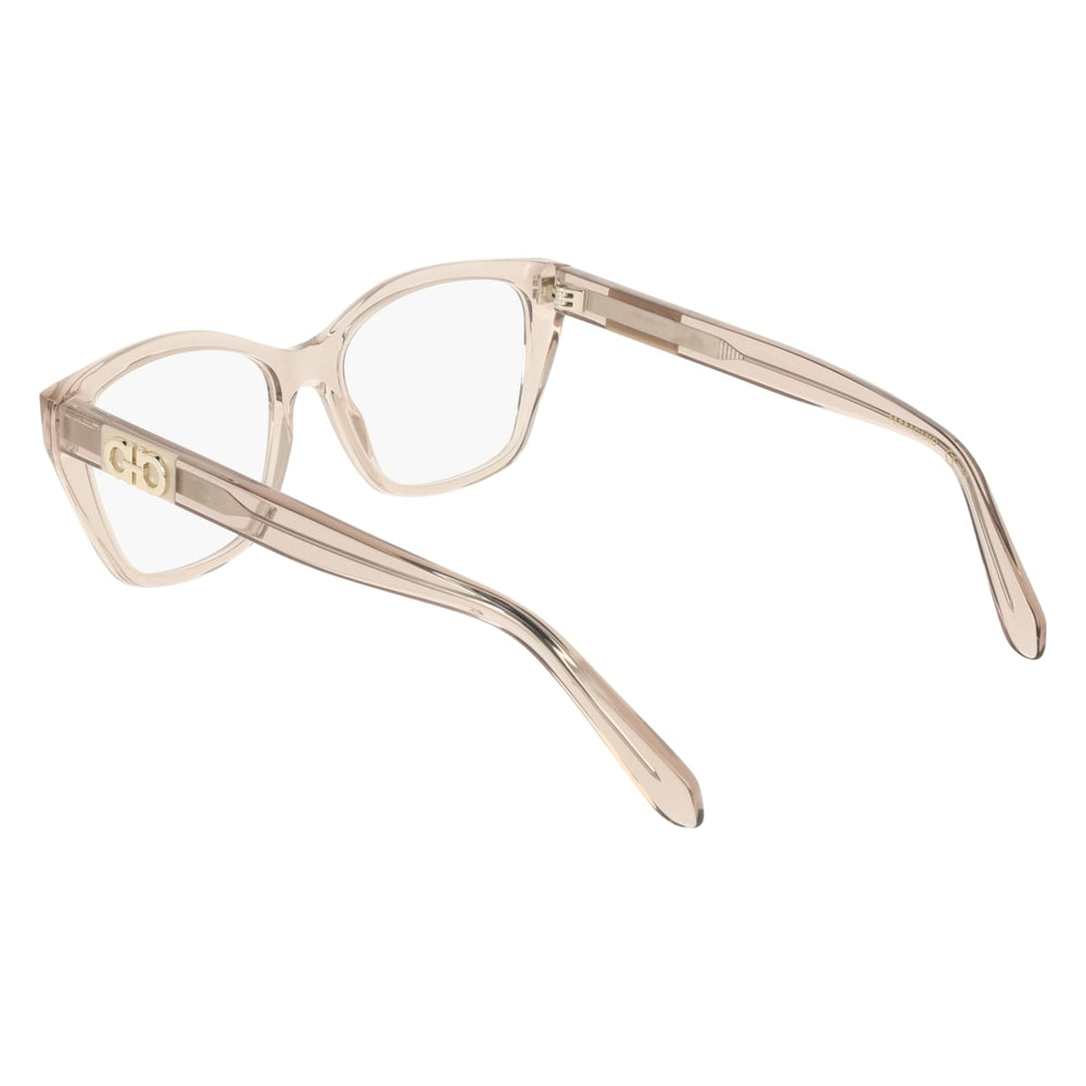 FERRAGAMO SF3074 260 54