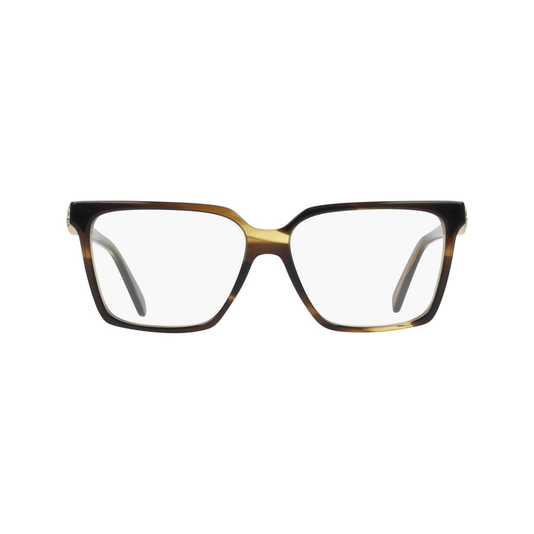 FERRAGAMO SF3059 323 56