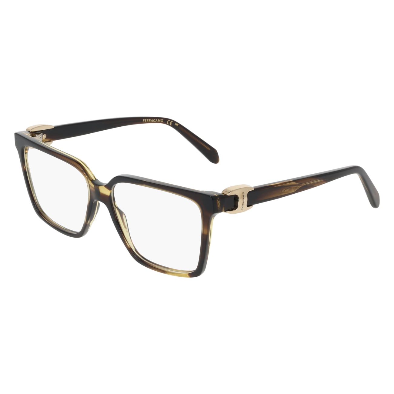 FERRAGAMO SF3059 323 56