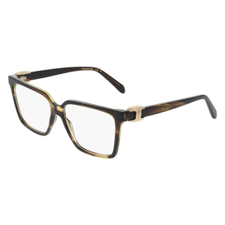 FERRAGAMO SF3059 323 56