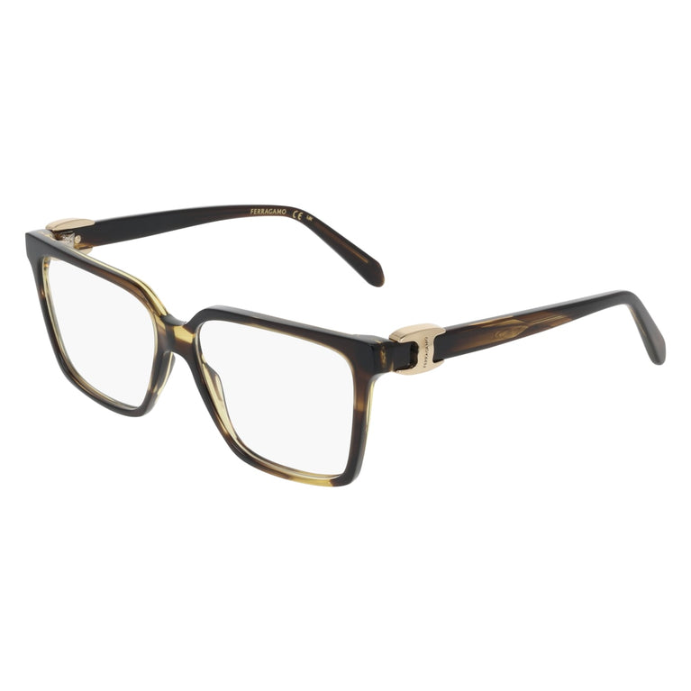 FERRAGAMO SF3059 323 56