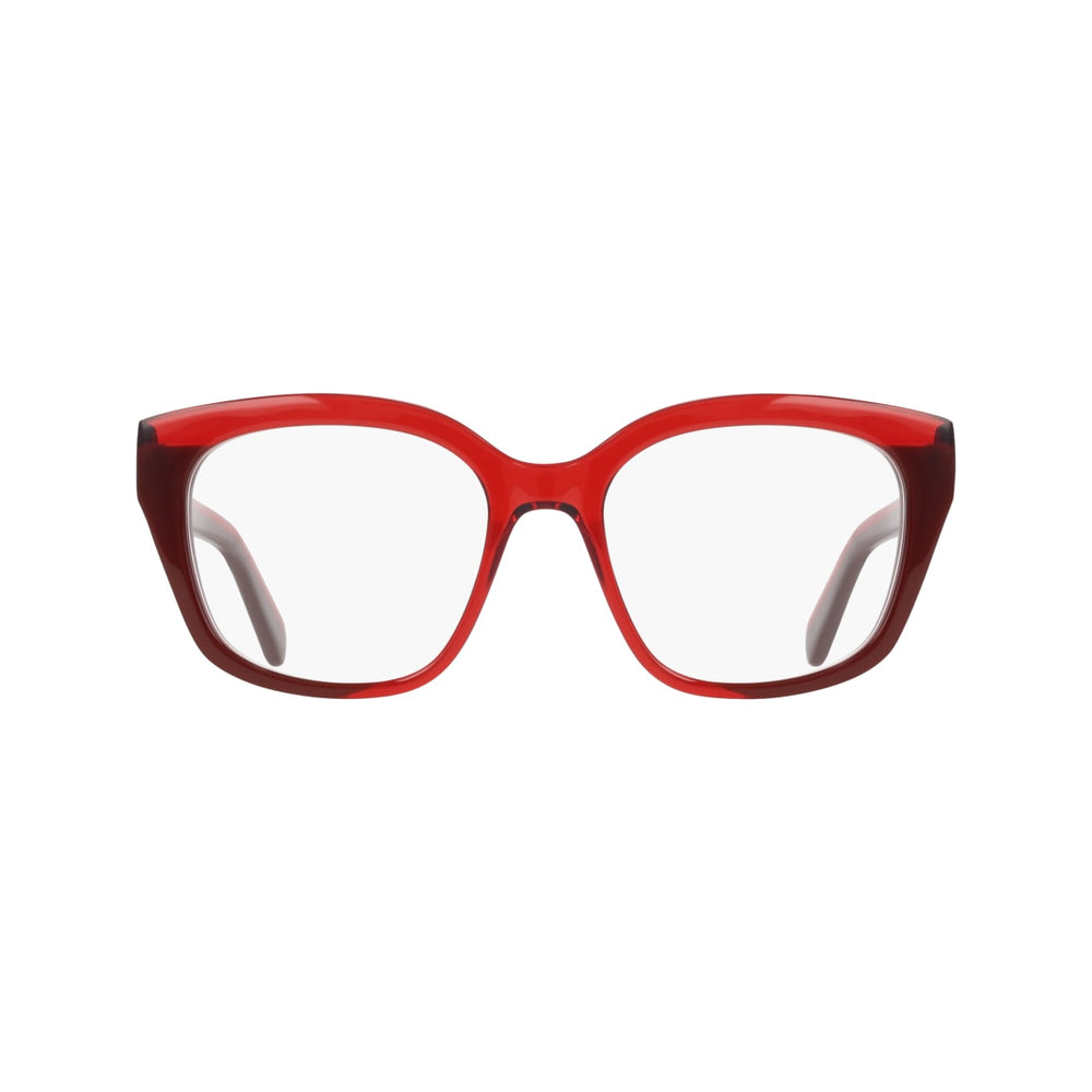 FERRAGAMO SF3023 613 51