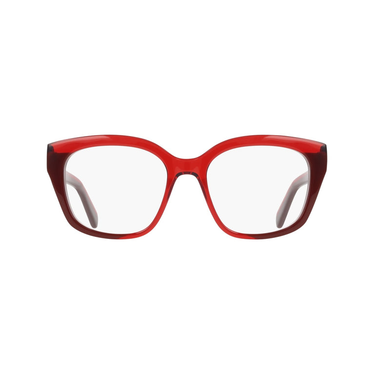 FERRAGAMO SF3023 613 51