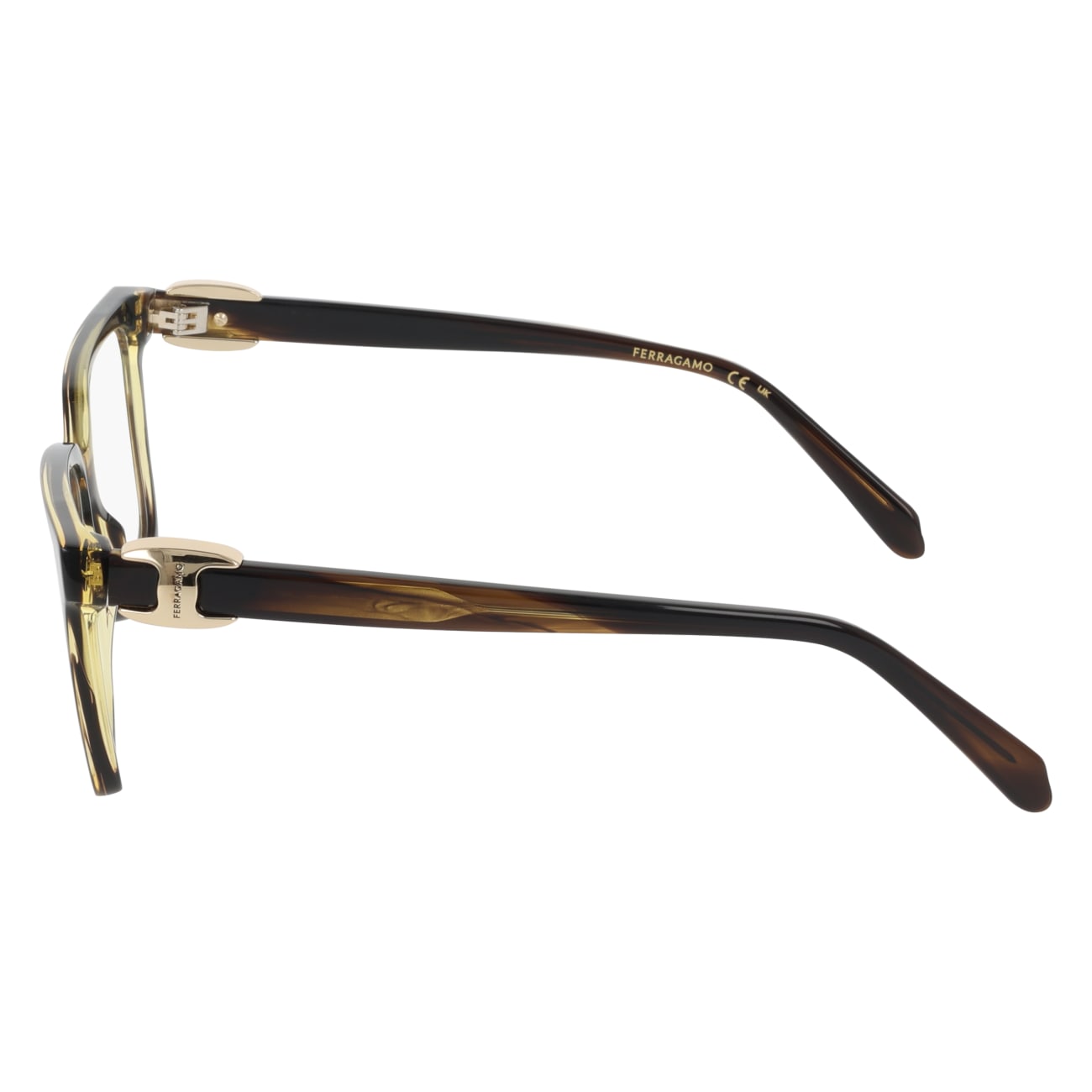 FERRAGAMO SF3059 323 56
