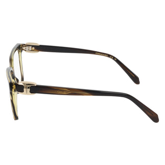 FERRAGAMO SF3059 323 56