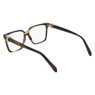 FERRAGAMO SF3059 323 56