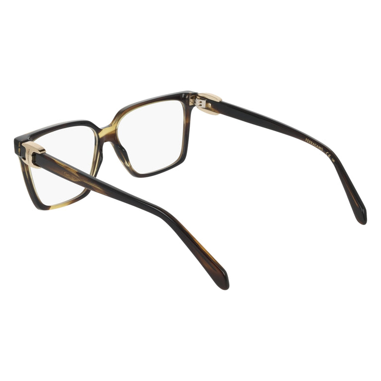 FERRAGAMO SF3059 323 56