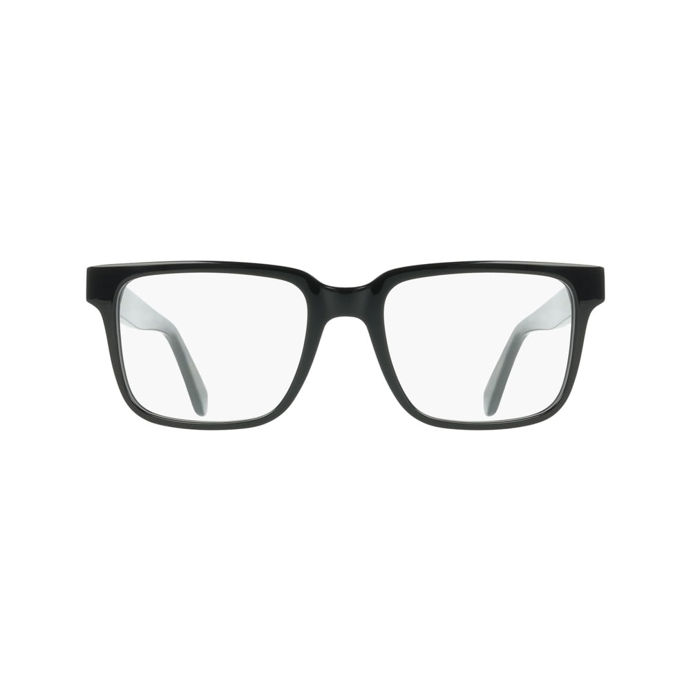 FERRAGAMO SF3075 1 54