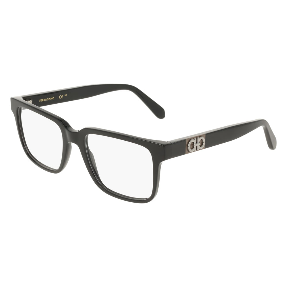FERRAGAMO SF3075 1 54
