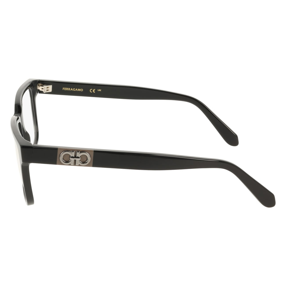 FERRAGAMO SF3075 1 54