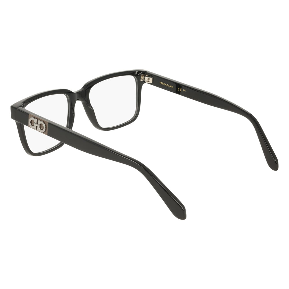FERRAGAMO SF3075 1 54