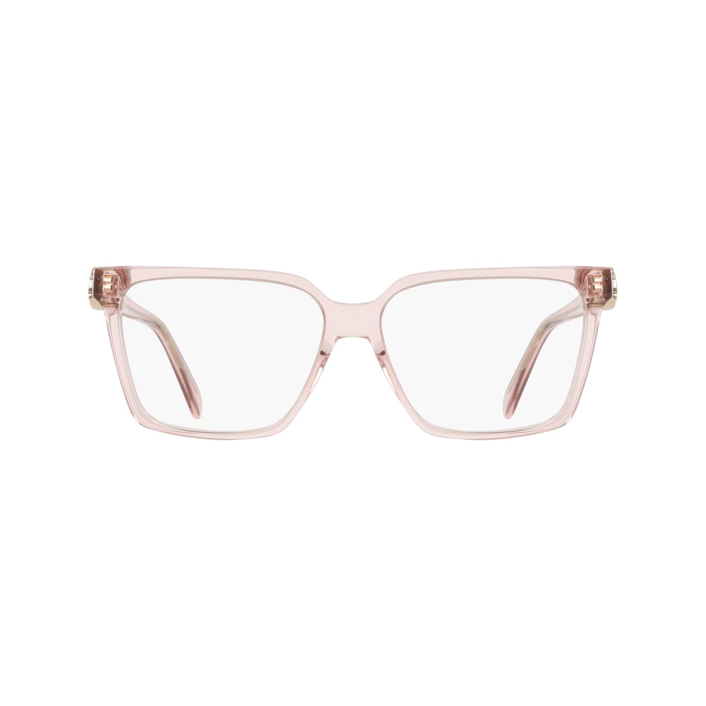 FERRAGAMO SF3059 667 56