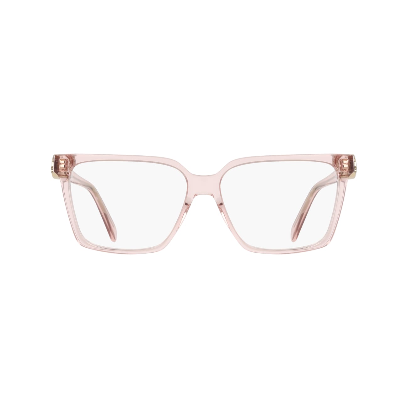 FERRAGAMO SF3059 667 56