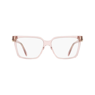 FERRAGAMO SF3059 667 56