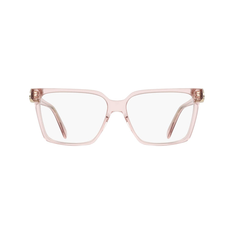 FERRAGAMO SF3059 667 56
