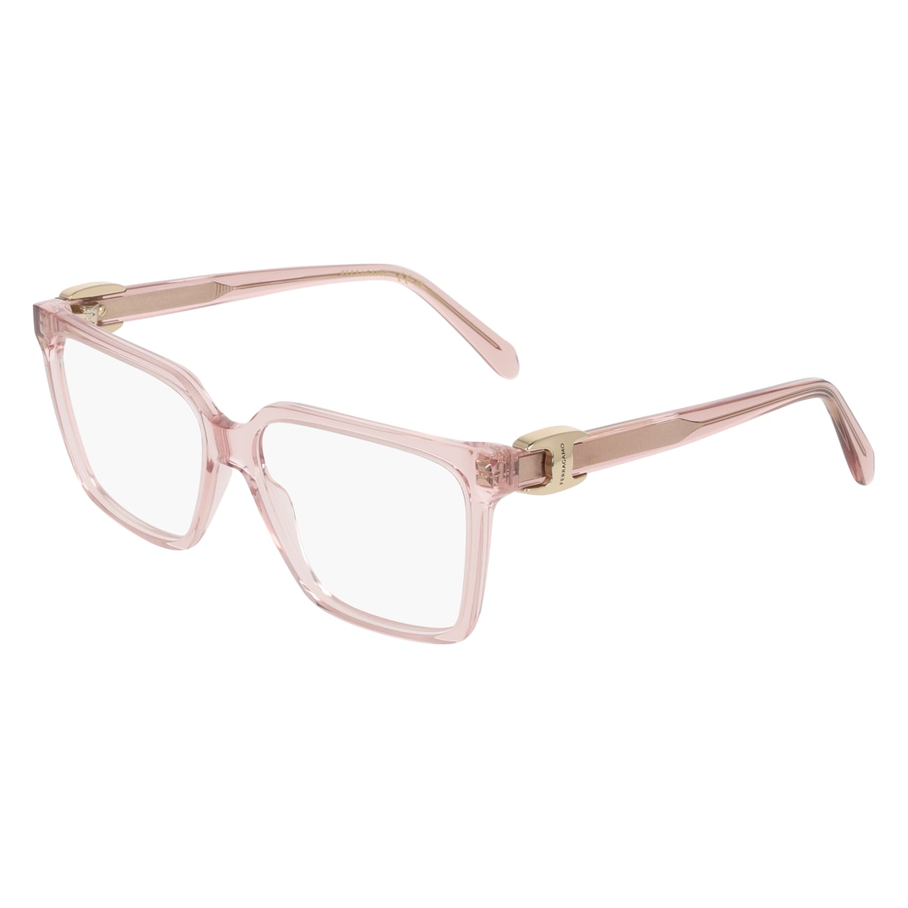 FERRAGAMO SF3059 667 56