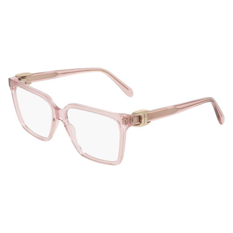 FERRAGAMO SF3059 667 56