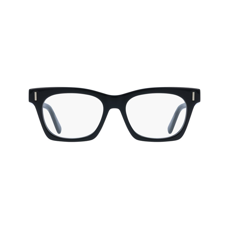 FERRAGAMO SF3025 1 51