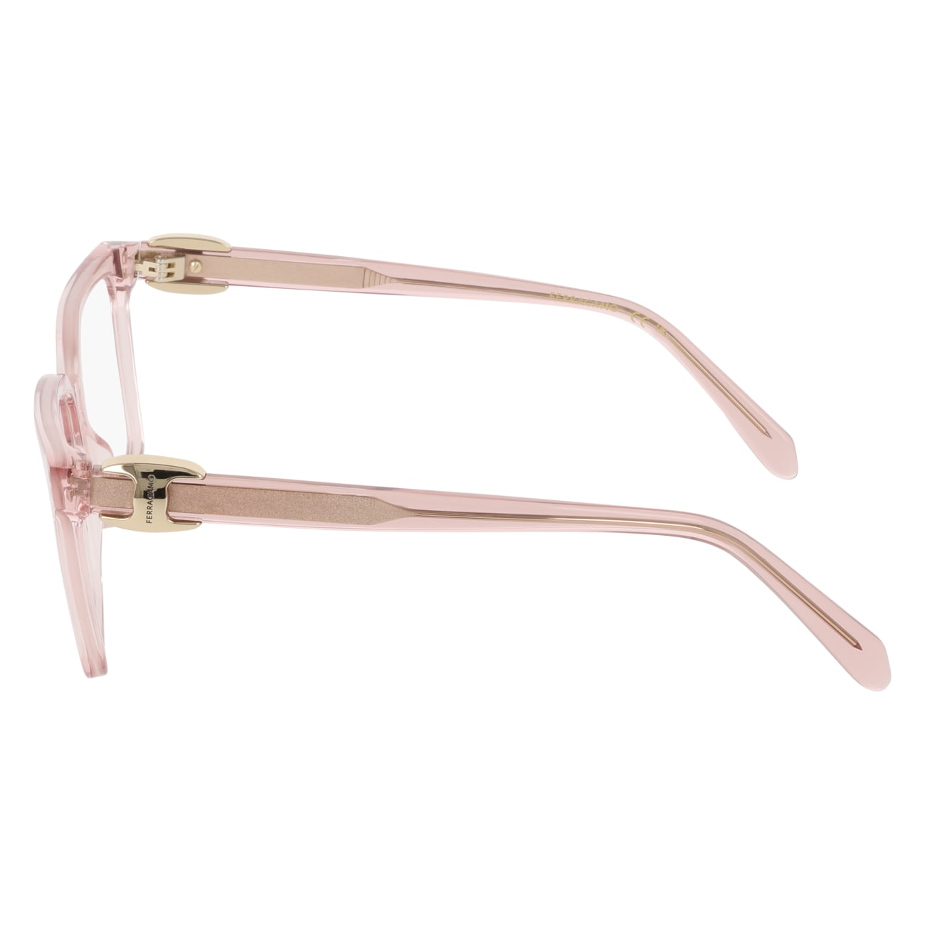 FERRAGAMO SF3059 667 56