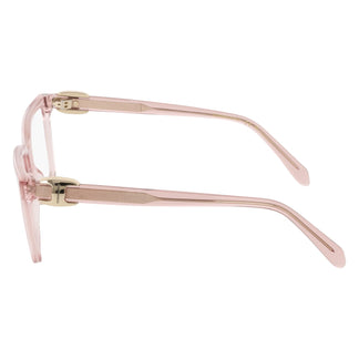 FERRAGAMO SF3059 667 56