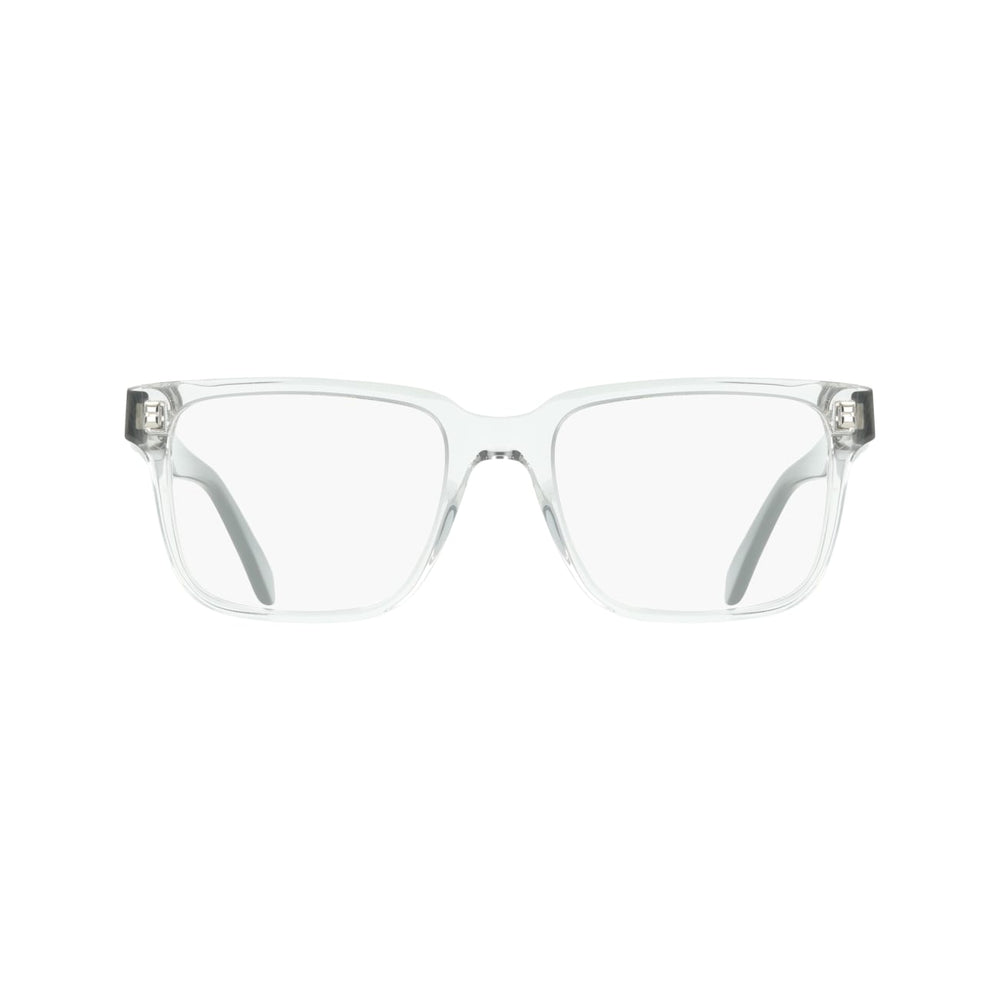 FERRAGAMO SF3075 23 54