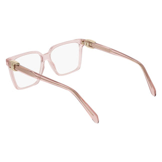 FERRAGAMO SF3059 667 56