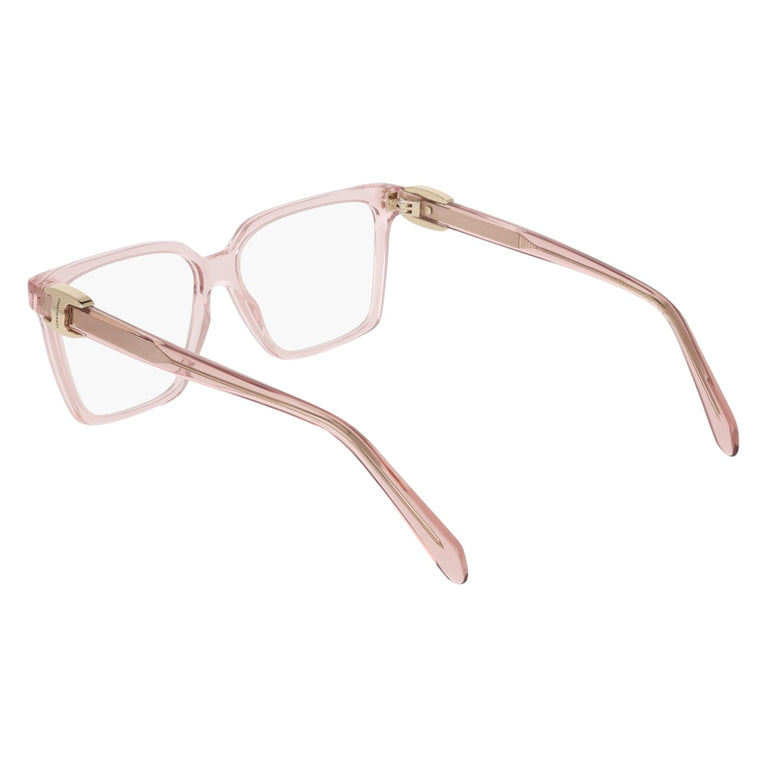 FERRAGAMO SF3059 667 56