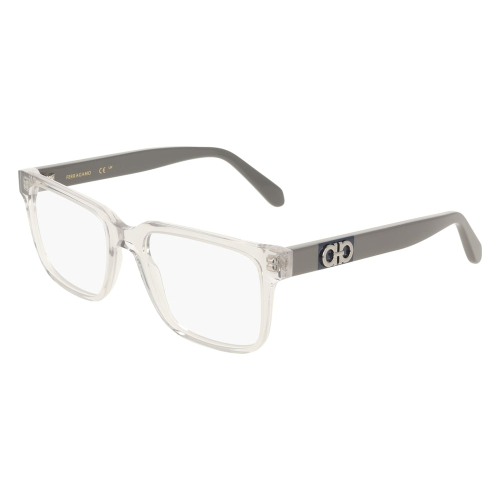 FERRAGAMO SF3075 23 54