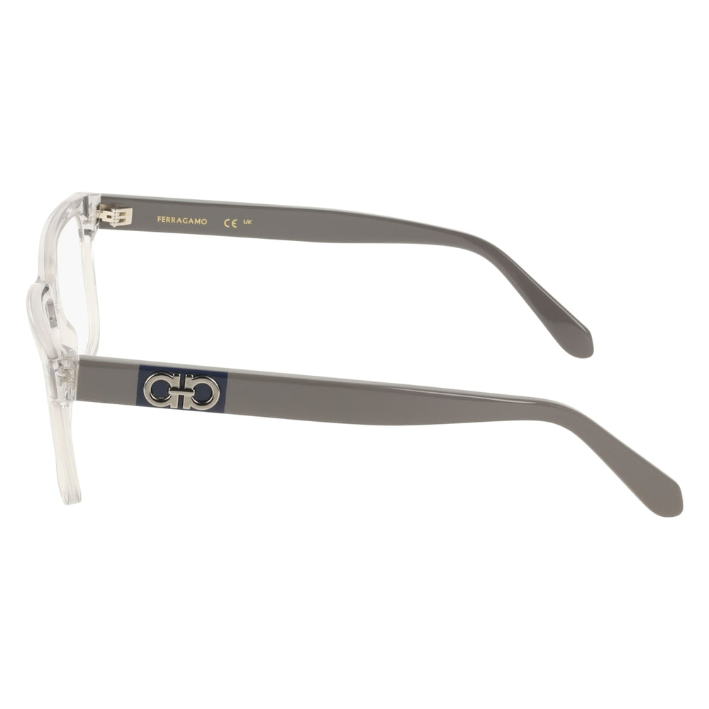 FERRAGAMO SF3075 23 54