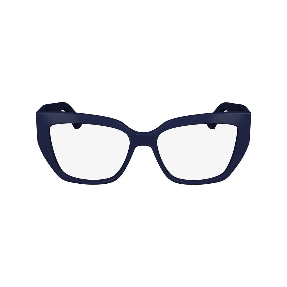 FERRAGAMO SF2972 414 54