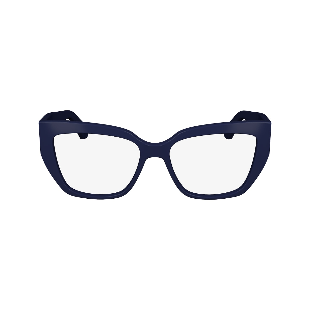 FERRAGAMO SF2972 414 54