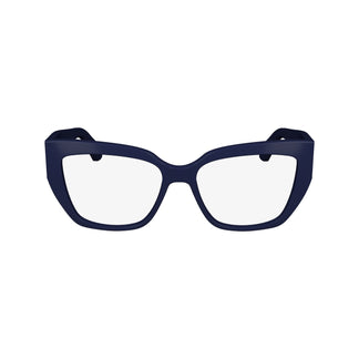 FERRAGAMO SF2972 414 54