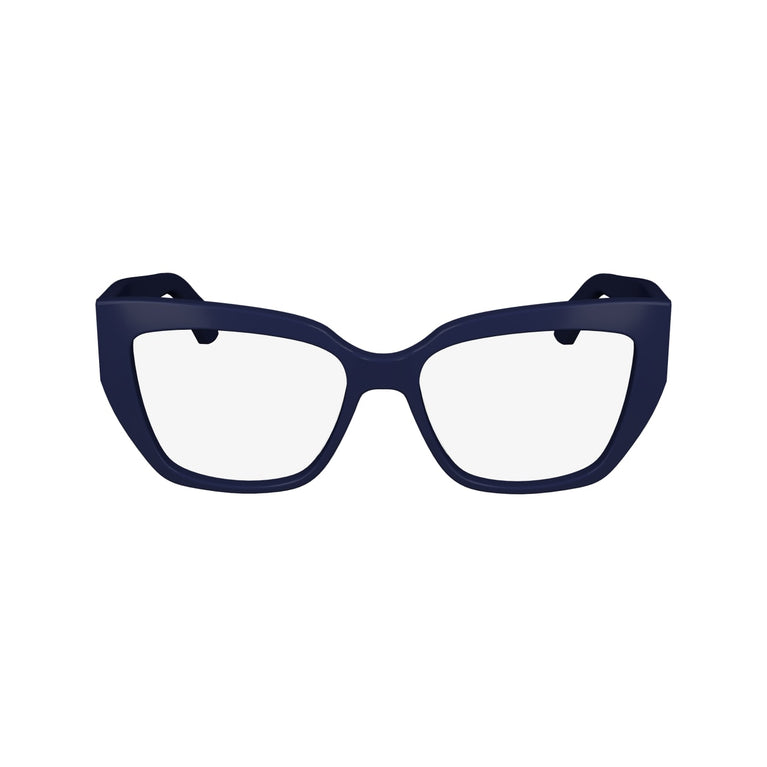 FERRAGAMO SF2972 414 54