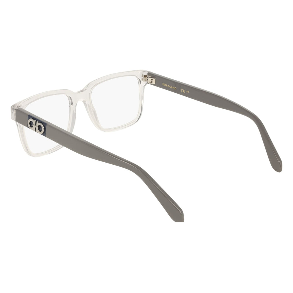 FERRAGAMO SF3075 23 54