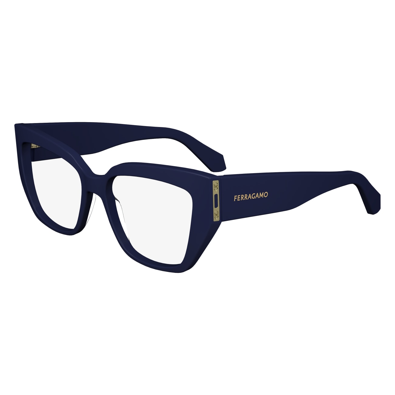 FERRAGAMO SF2972 414 54