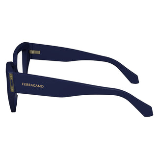 FERRAGAMO SF2972 414 54