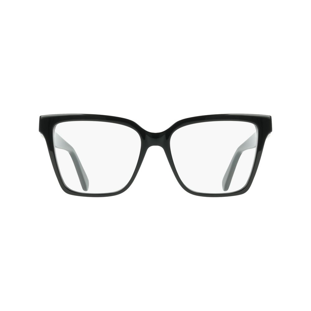 FERRAGAMO SF3060 1 54