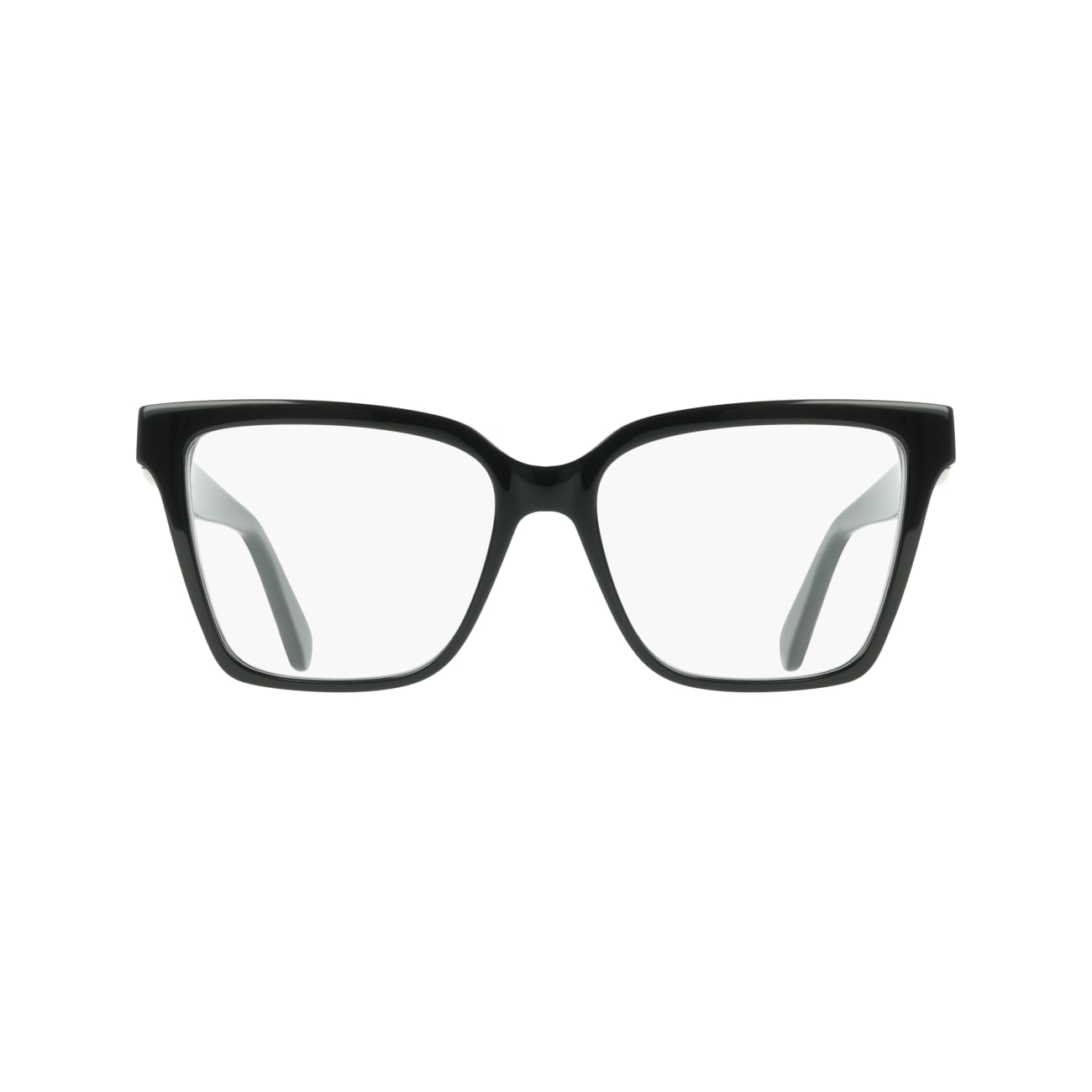 FERRAGAMO SF3060 1 54