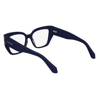 FERRAGAMO SF2972 414 54