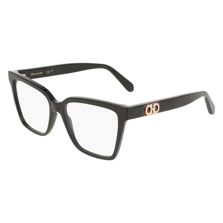 FERRAGAMO SF3060 1 54