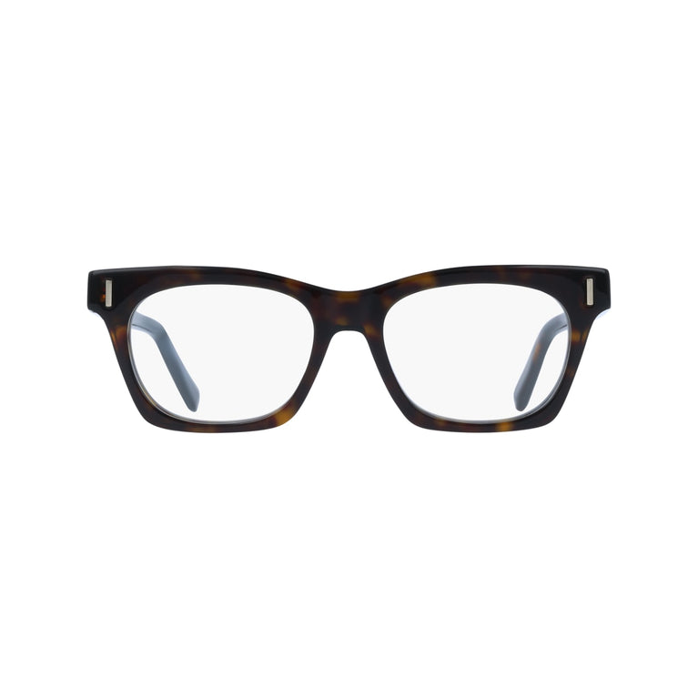 FERRAGAMO SF3025 242 51